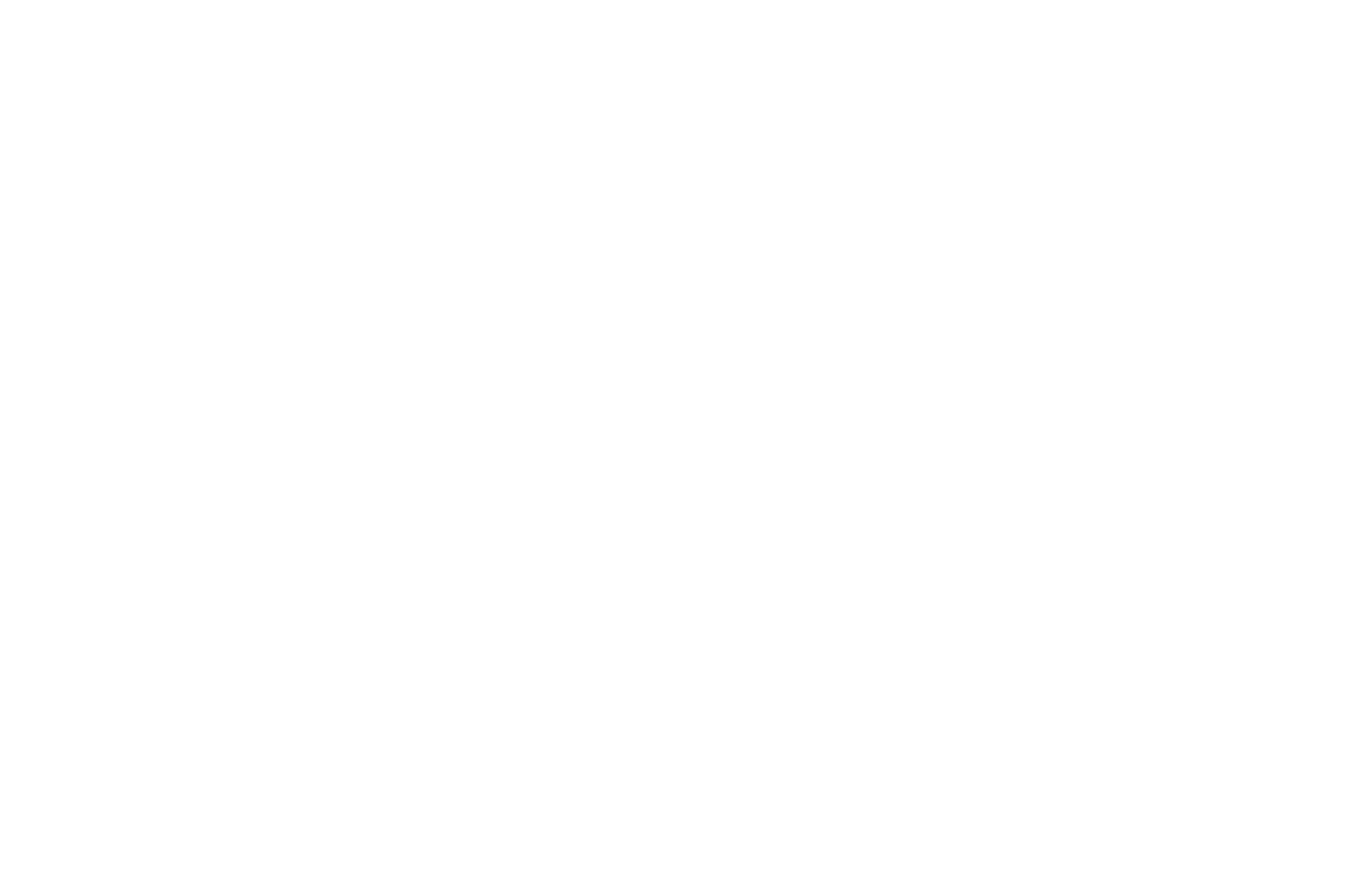 Qaf Legal