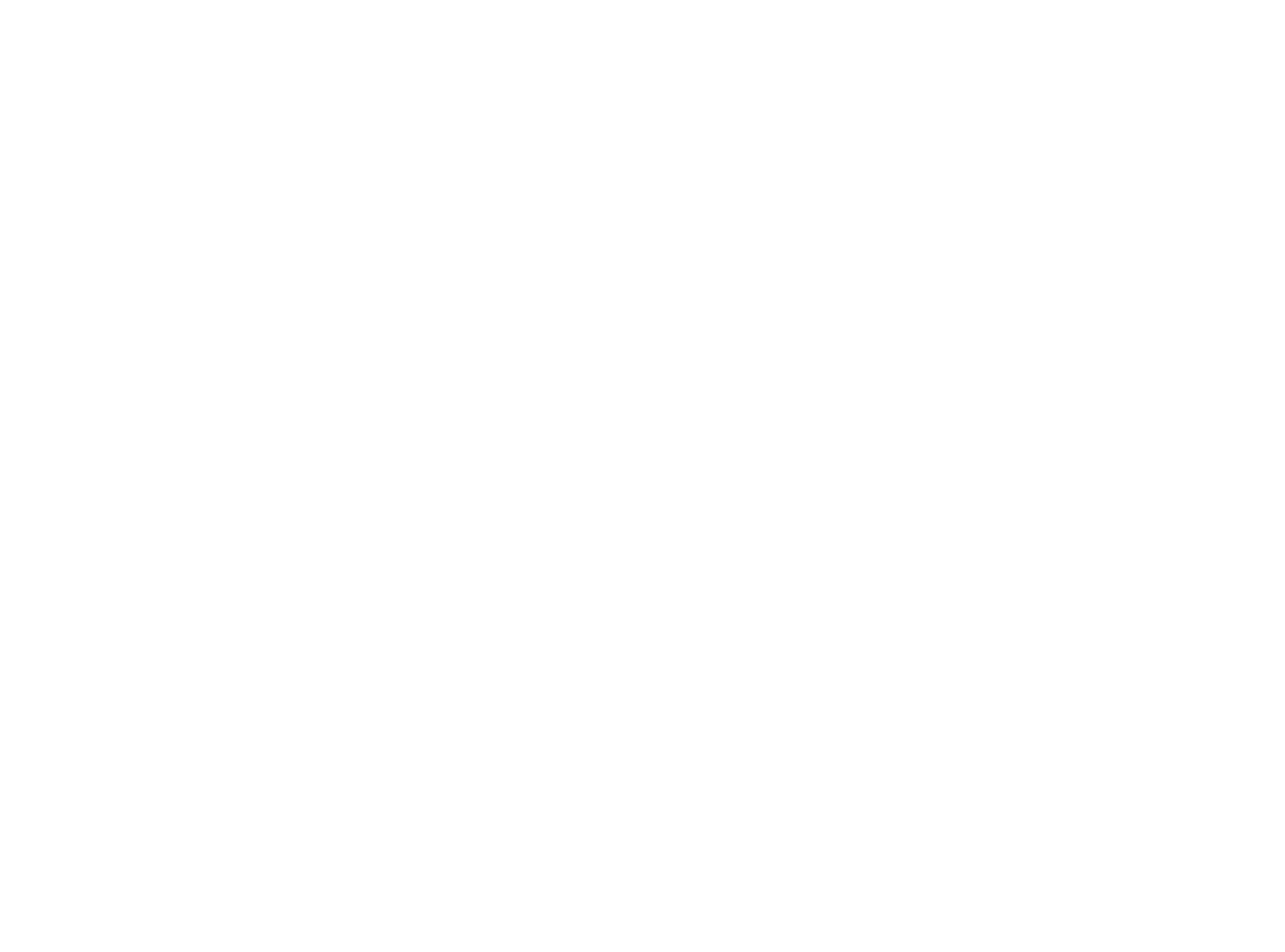 Qaf Legal